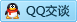 QQ在线咨询2295558030